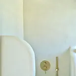 Apartman Paria *