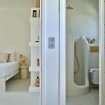 Paria * Náusza