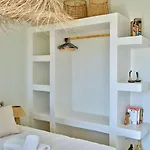 Apartman Paria *