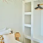 Paria Apartman