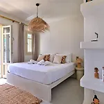 Apartman Paria
