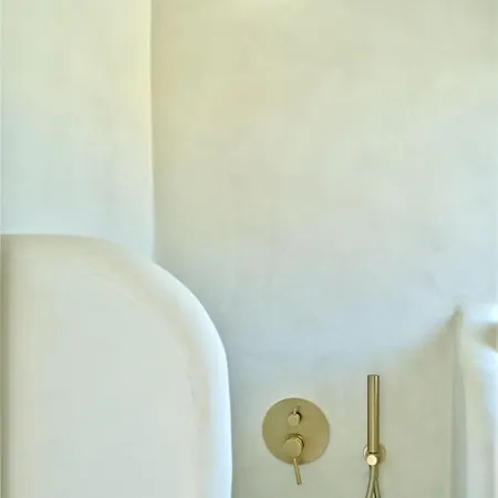 Apartment Paria *